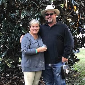 Meet your Posher, Kellye